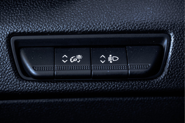 Renault Trafic / Primastar | dCi | L2H1 | Automaat | LED | PDC | Cruise | Airco | Eco | Euro 6