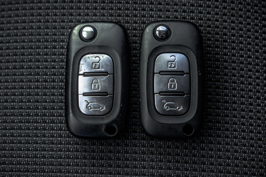 Renault Trafic / Primastar | dCi | L2H1 | Automaat | LED | PDC | Cruise | Airco | Eco | Euro 6