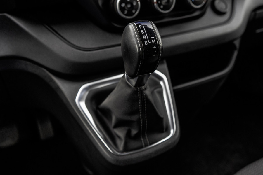 Renault Trafic / Primastar **dCi | L2H1 | Automaat | 150 PK | LED | Cruise | Airco | PDC | Euro 6**