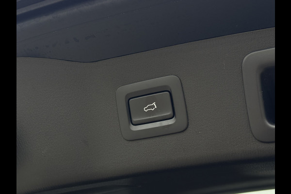 Mazda CX-5 2.0 SkyActiv-G 165 Sportive | Trekhaak | 360Camera, Navi, Stoel+Stuurverw., Leder/Alcantara | NAP |