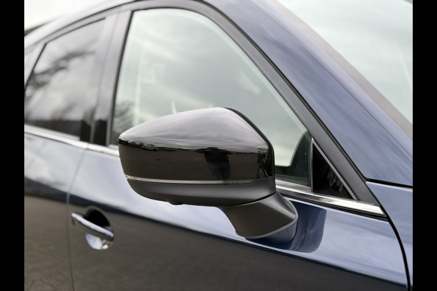 Mazda CX-5 2.0 SkyActiv-G 165 Sportive | Trekhaak | 360Camera, Navi, Stoel+Stuurverw., Leder/Alcantara | NAP |