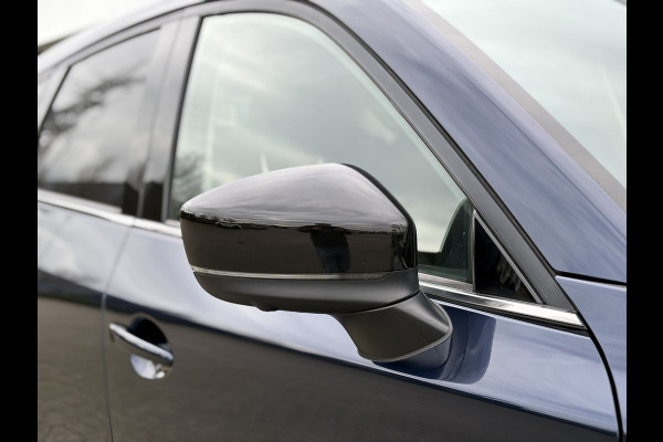 Mazda CX-5 2.0 SkyActiv-G 165 Sportive | Trekhaak | 360Camera, Navi, Stoel+Stuurverw., Leder/Alcantara | NAP |