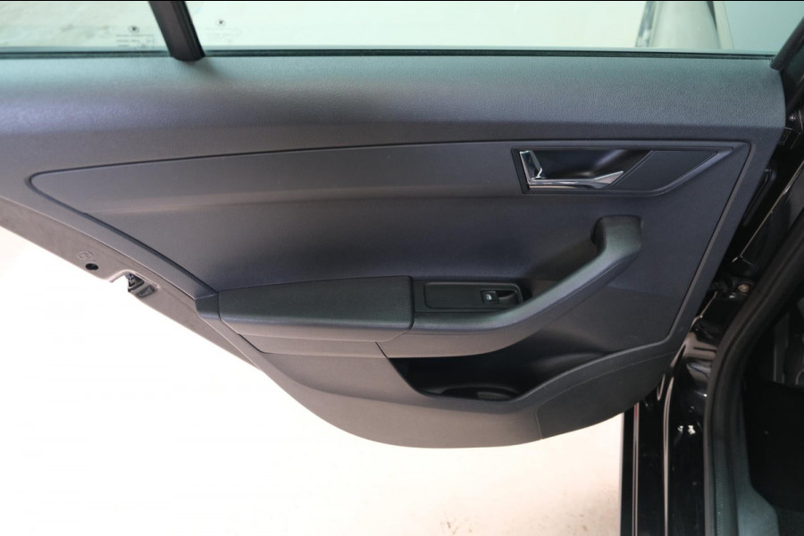 Škoda Fabia Combi 1.0 TSI Business Edition - N.A.P. Airco, Cruise, PDC.