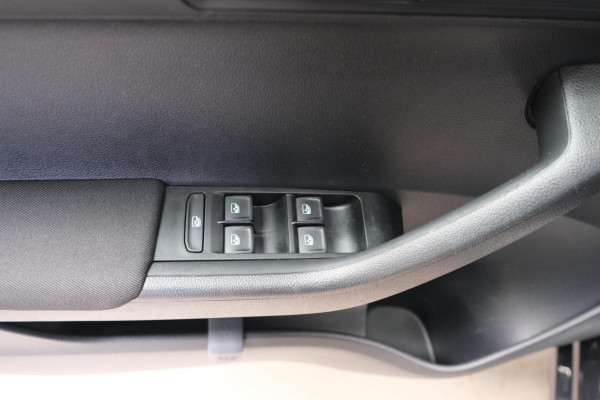 Škoda Fabia Combi 1.0 TSI Business Edition - N.A.P. Airco, Cruise, PDC.