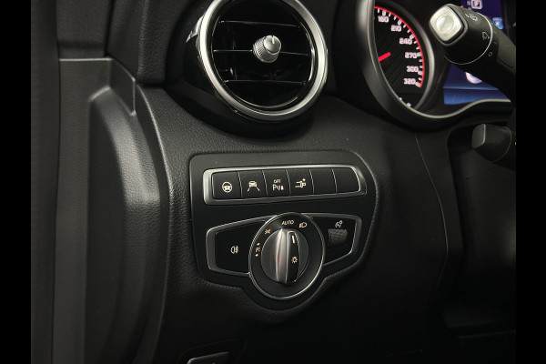 Mercedes-Benz C-Klasse Coupé 63 S AMG | Keramisch | Schaalstoelen | Carbon | AMG Driver's Package | Aero-Pakket | Panorama | Burmester | Multi-Beam LED | Memory | ACC | Rij-Assistentie Pakket | Keyless-Go | Sfeerverlichting | Carplay |