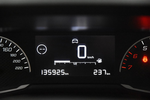 Peugeot 208 1.2 Active *1ste Eigenaar*Airco*Cruise control*