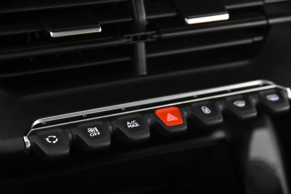 Peugeot 208 1.2 Active *1ste Eigenaar*Airco*Cruise control*