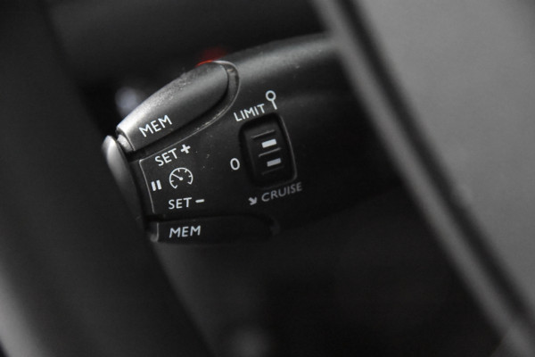 Peugeot 208 1.2 Active *1ste Eigenaar*Airco*Cruise control*