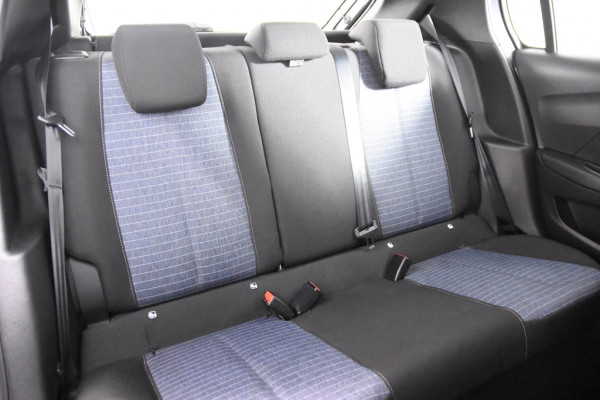 Peugeot 208 1.2 Active *1ste Eigenaar*Airco*Cruise control*