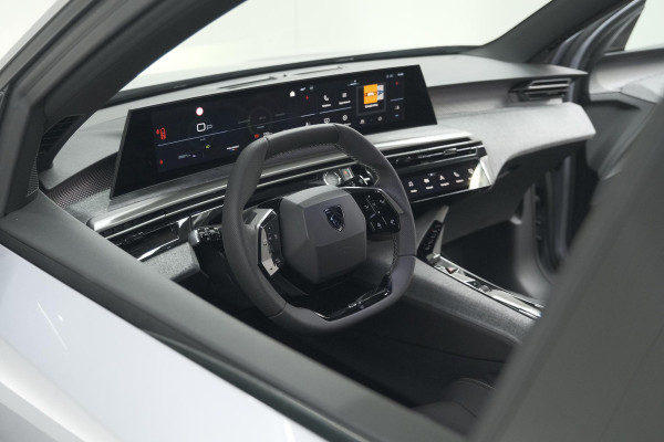 Peugeot 5008 HYbrid 145 e-DCS6 GT | Panoramadak | Camera | Elektrische Achterklep | Adaptieve Cruise Control