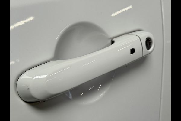 Jeep Renegade 4xe 240 Plug-in Hybrid Electric Limited Lease Ed. | Pano | Keyless | Stoel-/stuurverwarming | DAB | Camera