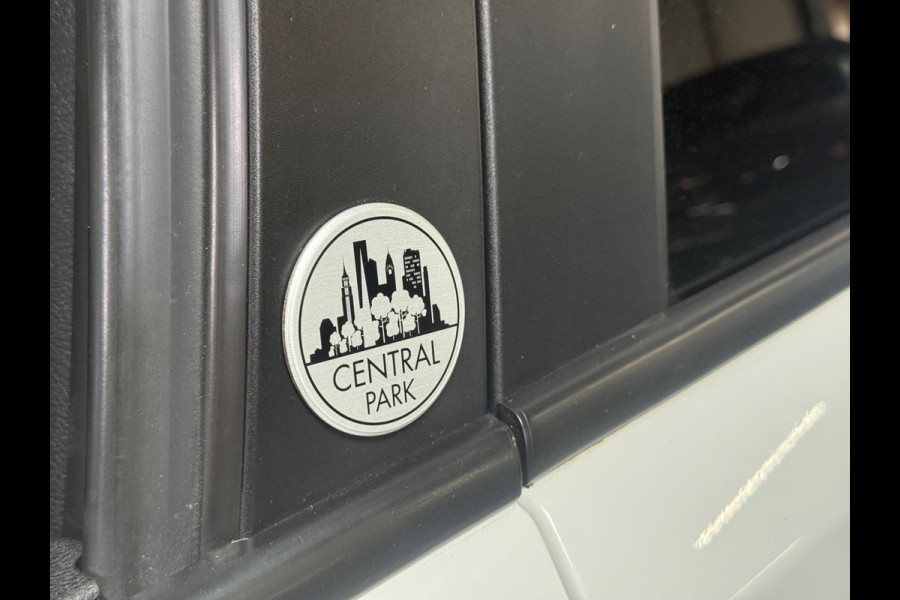 Jeep Renegade 4xe 240 Plug-in Hybrid Electric Limited Lease Ed. | Pano | Keyless | Stoel-/stuurverwarming | DAB | Camera