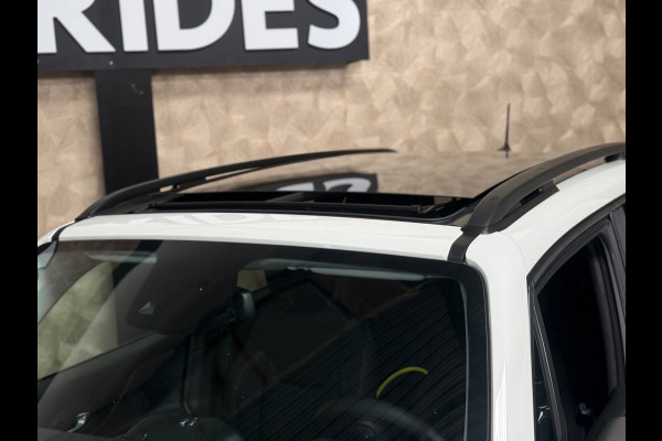 Jeep Renegade 4xe 240 Plug-in Hybrid Electric Limited Lease Ed. | Pano | Keyless | Stoel-/stuurverwarming | DAB | Camera