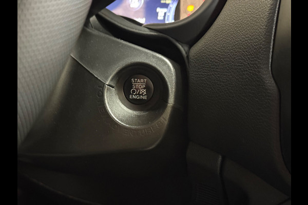 Jeep Renegade 4xe 240 Plug-in Hybrid Electric Limited Lease Ed. | Pano | Keyless | Stoel-/stuurverwarming | DAB | Camera