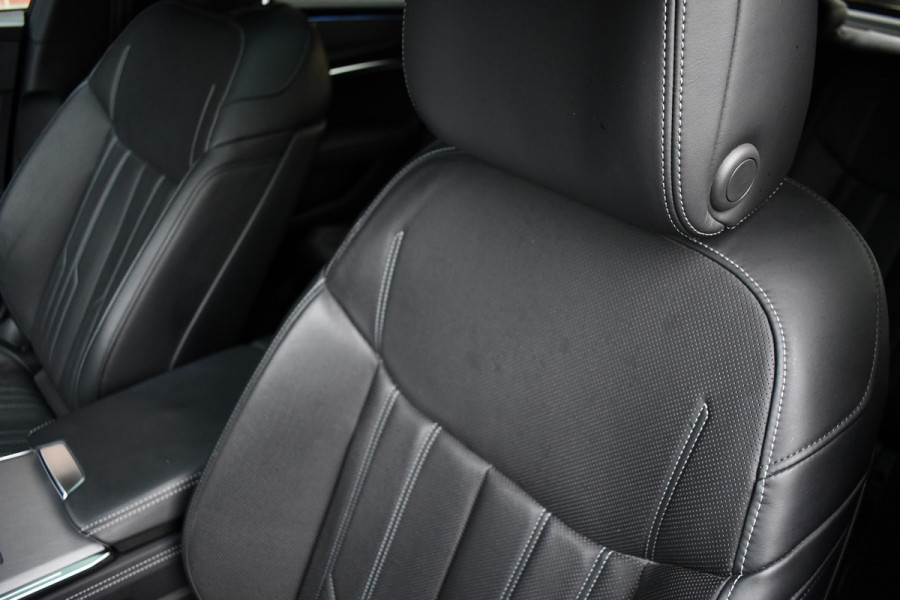 Audi A7 Sportback 55 TFSI e quattro Comp Pano HUD B&O 360 Massage Laser-LED Comf-zetels 21inch