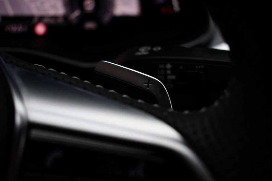 Audi A7 Sportback 55 TFSI e quattro Comp Pano HUD B&O 360 Massage Laser-LED Comf-zetels 21inch