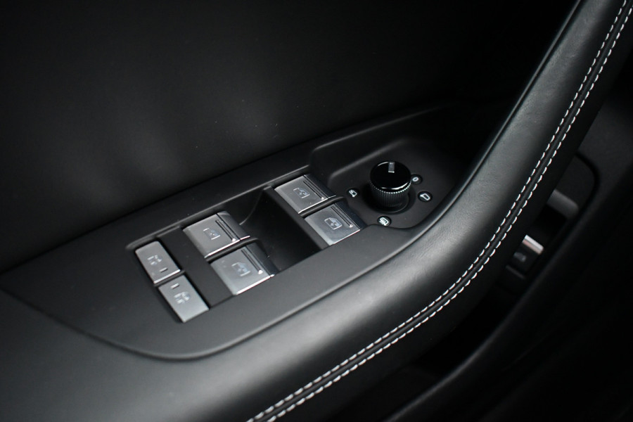 Audi A7 Sportback 55 TFSI e quattro Comp Pano HUD B&O 360 Massage Laser-LED Comf-zetels 21inch