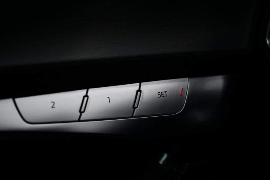 Audi A7 Sportback 55 TFSI e quattro Comp Pano HUD B&O 360 Massage Laser-LED Comf-zetels 21inch