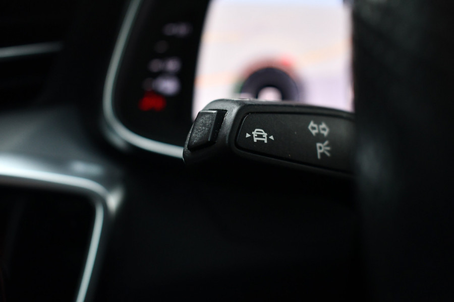 Audi A7 Sportback 55 TFSI e quattro Comp Pano HUD B&O 360 Massage Laser-LED Comf-zetels 21inch