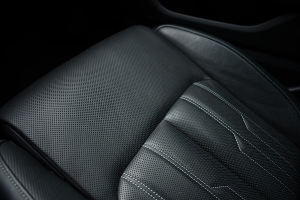 Audi A7 Sportback 55 TFSI e quattro Comp Pano HUD B&O 360 Massage Laser-LED Comf-zetels 21inch