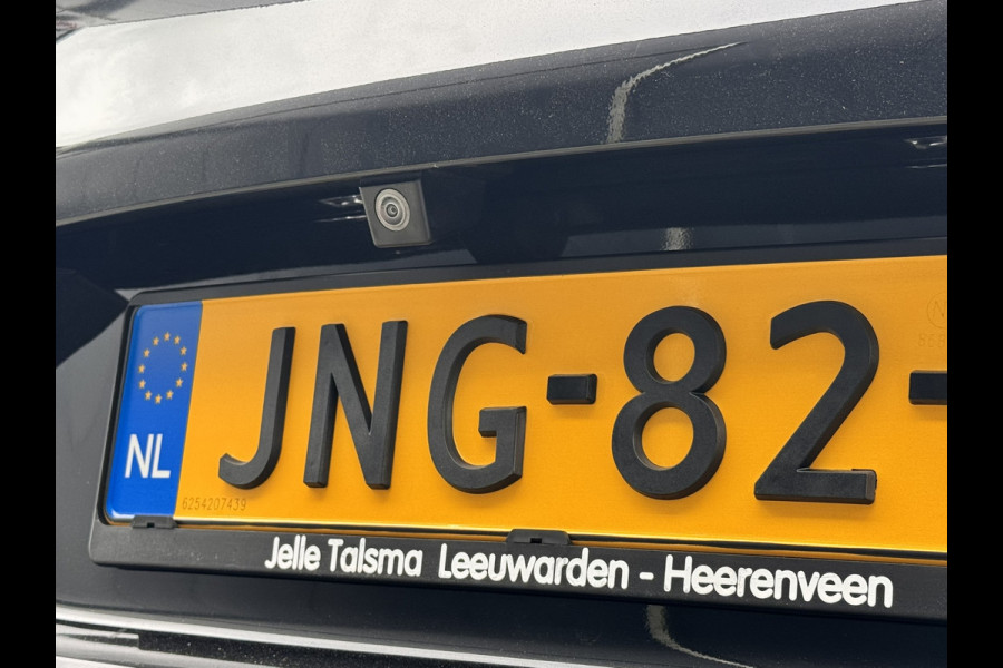 Alfa Romeo Tonale 1.3T PHEV Ti | Camera | Apple CarPlay / Android Auto | Navigatie | Climate | Electrische achterklep