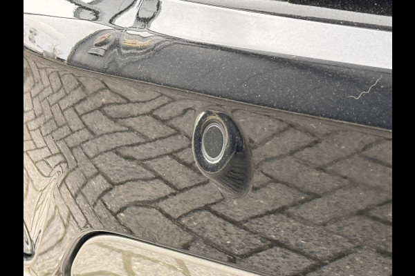 Alfa Romeo Tonale 1.3T PHEV Ti | Camera | Apple CarPlay / Android Auto | Navigatie | Climate | Electrische achterklep