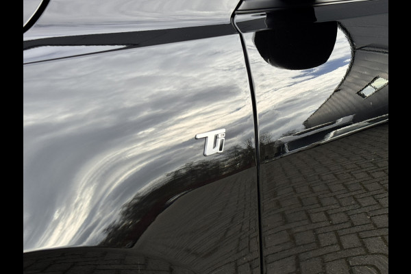 Alfa Romeo Tonale 1.3T PHEV Ti | Camera | Apple CarPlay / Android Auto | Navigatie | Climate | Electrische achterklep