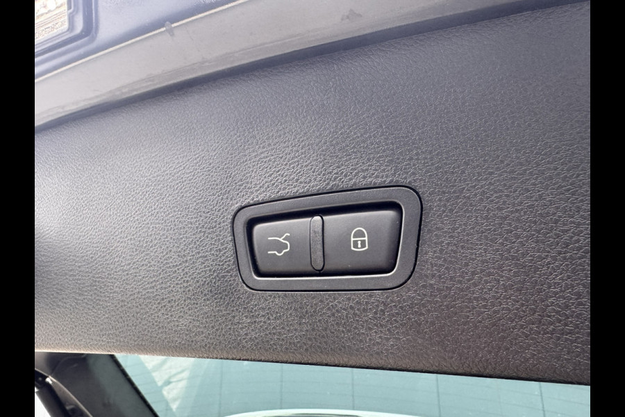 Alfa Romeo Tonale 1.3T PHEV Ti | Camera | Apple CarPlay / Android Auto | Navigatie | Climate | Electrische achterklep