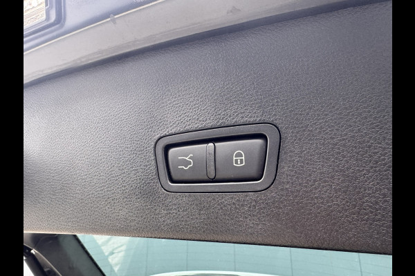 Alfa Romeo Tonale 1.3T PHEV Ti | Camera | Apple CarPlay / Android Auto | Navigatie | Climate | Electrische achterklep