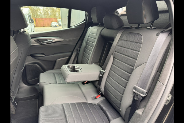 Alfa Romeo Tonale 1.3T PHEV Ti | Camera | Apple CarPlay / Android Auto | Navigatie | Climate | Electrische achterklep