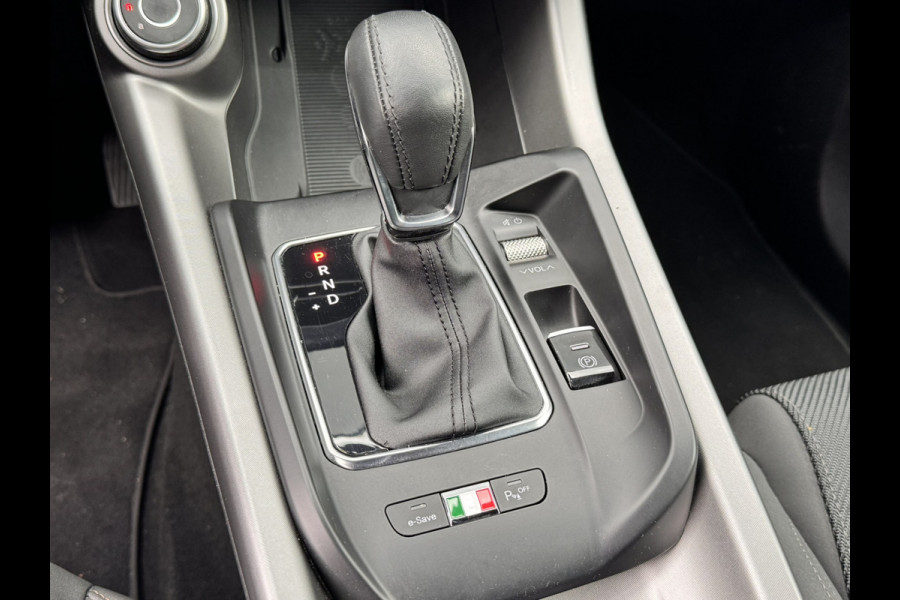 Alfa Romeo Tonale 1.3T PHEV Ti | Camera | Apple CarPlay / Android Auto | Navigatie | Climate | Electrische achterklep