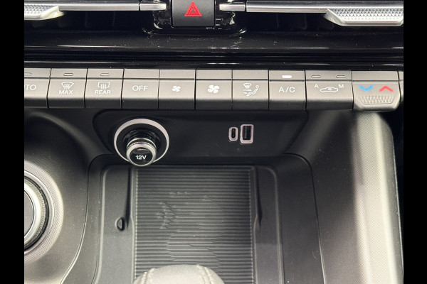 Alfa Romeo Tonale 1.3T PHEV Ti | Camera | Apple CarPlay / Android Auto | Navigatie | Climate | Electrische achterklep