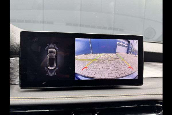 Alfa Romeo Tonale 1.3T PHEV Ti | Camera | Apple CarPlay / Android Auto | Navigatie | Climate | Electrische achterklep