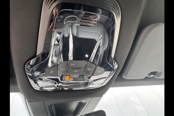 Alfa Romeo Tonale 1.3T PHEV Ti | Camera | Apple CarPlay / Android Auto | Navigatie | Climate | Electrische achterklep