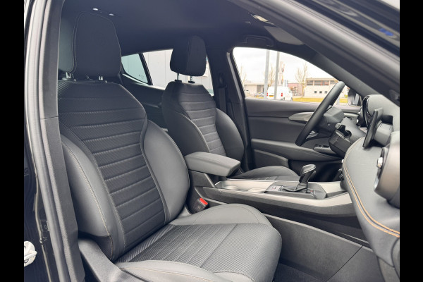 Alfa Romeo Tonale 1.3T PHEV Ti | Camera | Apple CarPlay / Android Auto | Navigatie | Climate | Electrische achterklep