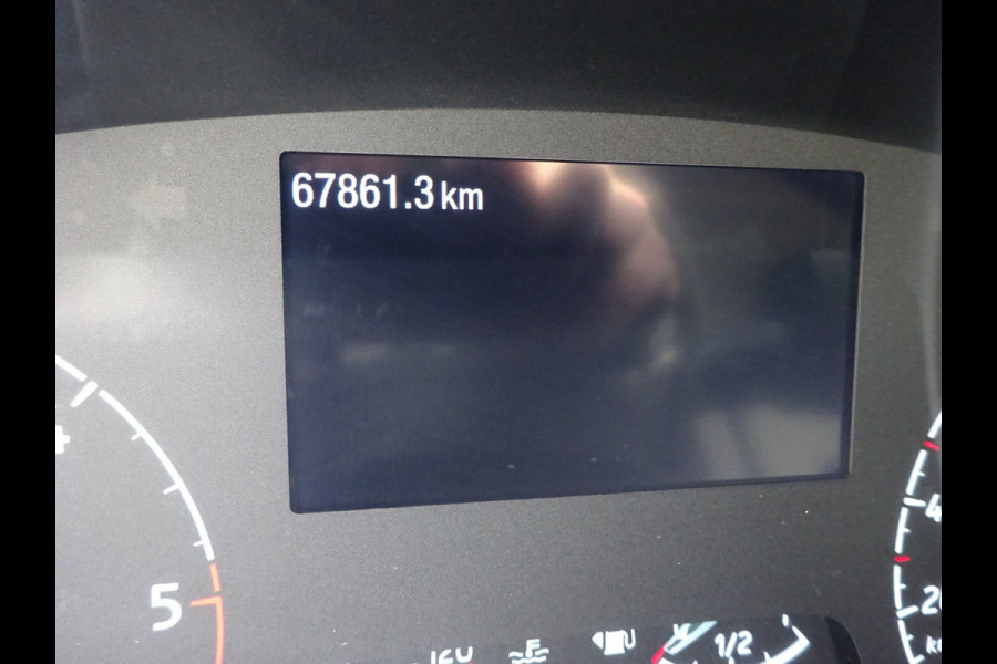 Ford Transit Custom 340 2.0 TDCI L1H1 Trend 130 PK AIRCO NAVI CRUISE PDC NW.ST