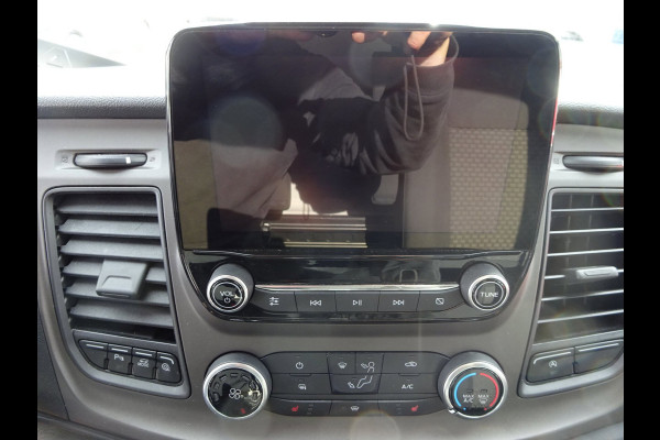 Ford Transit Custom 340 2.0 TDCI L1H1 Trend 130 PK AIRCO NAVI CRUISE PDC NW.ST