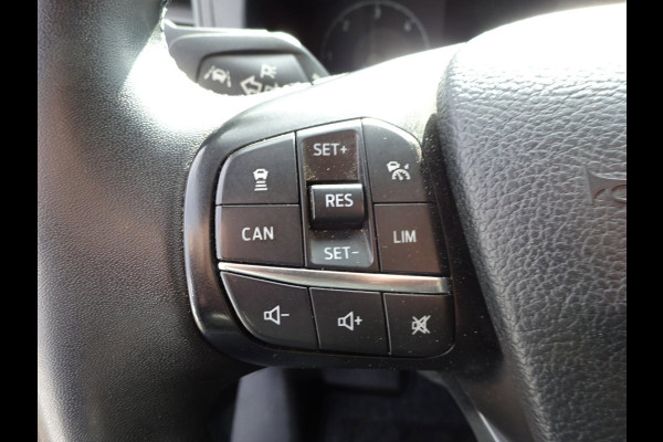 Ford Transit Custom 340 2.0 TDCI L1H1 Trend 130 PK AIRCO NAVI CRUISE PDC NW.ST