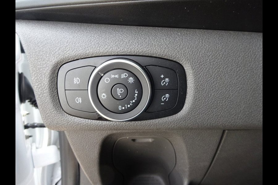 Ford Transit Custom 340 2.0 TDCI L1H1 Trend 130 PK AIRCO NAVI CRUISE PDC NW.ST