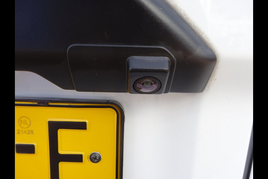 Ford Transit Custom 340 2.0 TDCI L1H1 Trend 130 PK AIRCO NAVI CRUISE PDC NW.ST