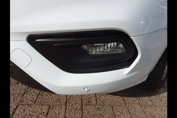 Ford Transit Custom 340 2.0 TDCI L1H1 Trend 130 PK AIRCO NAVI CRUISE PDC NW.ST