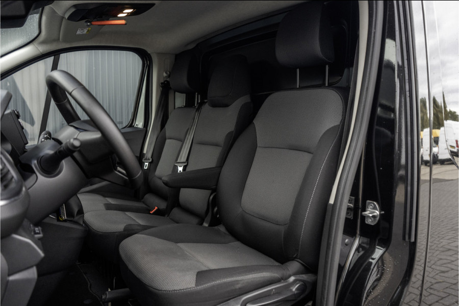 Nissan Primastar dCi | L2H1 | Automaat | 150 PK | LED | Cruise | Airco | PDC | Euro 6