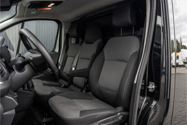 Nissan Primastar dCi | L2H1 | Automaat | 150 PK | LED | Cruise | Airco | PDC | Euro 6