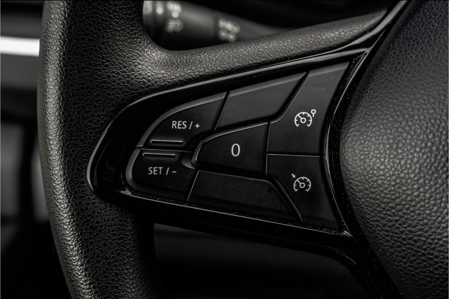 Nissan Primastar dCi | L2H1 | Automaat | 150 PK | LED | Cruise | Airco | PDC | Euro 6