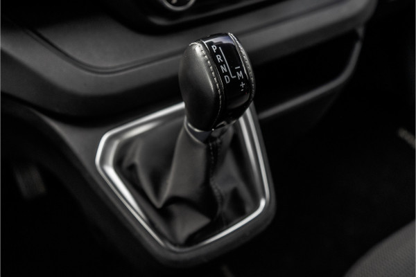 Nissan Primastar dCi | L2H1 | Automaat | 150 PK | LED | Cruise | Airco | PDC | Euro 6