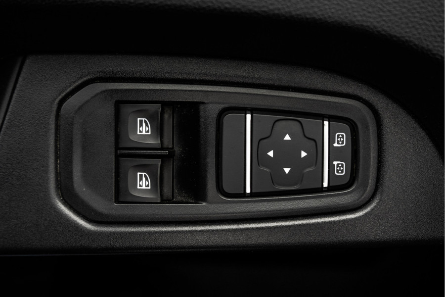 Nissan Primastar dCi | L2H1 | Automaat | 150 PK | LED | Cruise | Airco | PDC | Euro 6