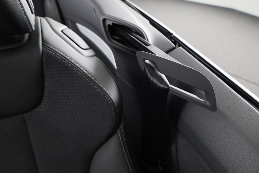 Audi A5 Cabriolet 40 TFSI S edition 204pk | Assistentiepakket parking |  hoofdruimteverwarming | stoelverwarming | windschot