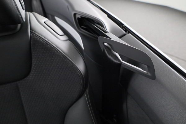 Audi A5 Cabriolet 40 TFSI S edition 204pk | Assistentiepakket parking |  hoofdruimteverwarming | stoelverwarming | windschot