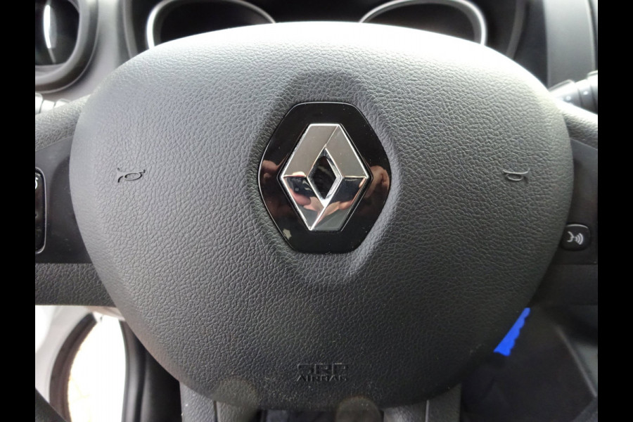 Renault Trafic 2.0 dCi 120 T29 L1H1 2 x SCHUIFDEUR AIRCO NAVIGATIE CRUISE CONTROL