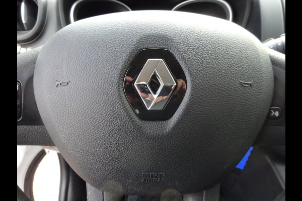 Renault Trafic 2.0 dCi 120 T29 L1H1 2 x SCHUIFDEUR AIRCO NAVIGATIE CRUISE CONTROL